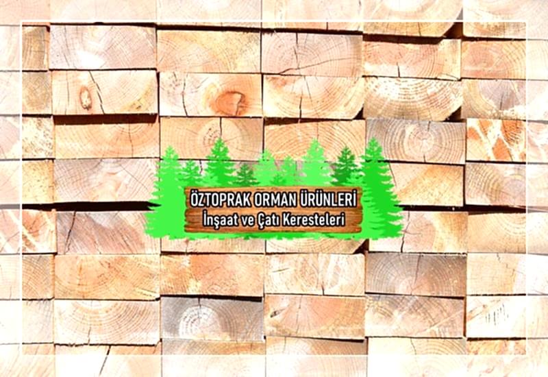 /4%20METRE%205*10%20KERESTE