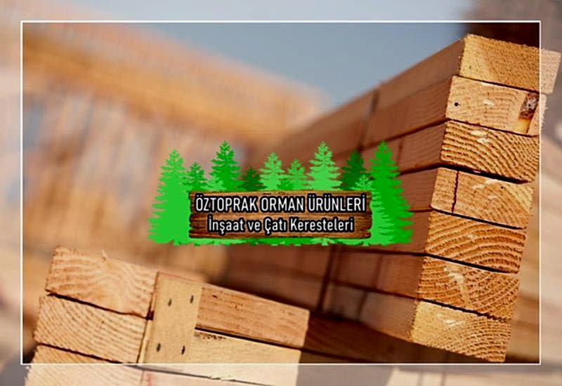 /4%20METRE%205*10%20KERESTE
