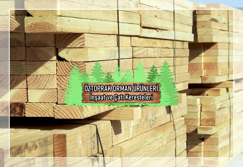 /4%20METRE%205*10%20KERESTE
