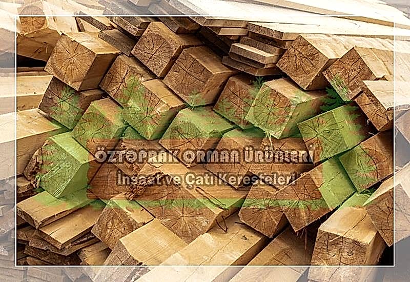 /3%20METRE%2010x10%20KERESTE%20FİYATLARI