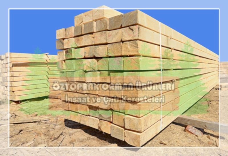 /3%20METRE%2010x10%20KERESTE%20FİYATLARI
