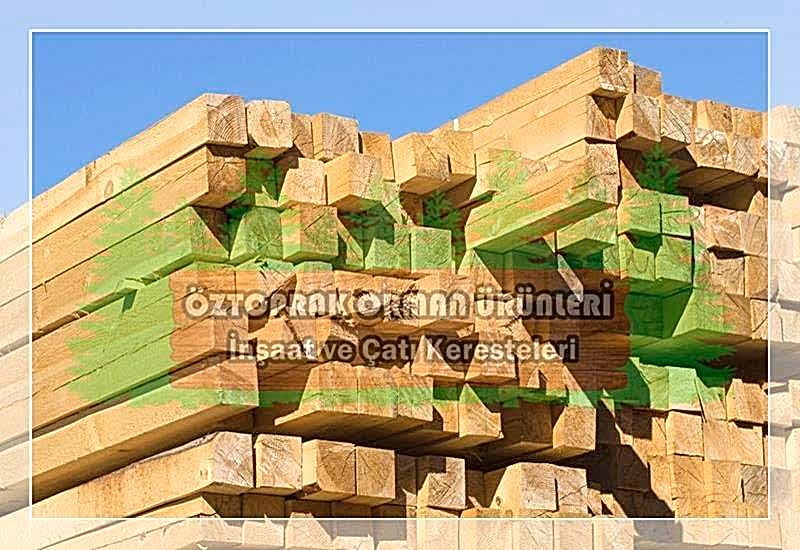 /3%20METRE%2010x10%20KERESTE%20FİYATLARI