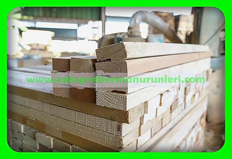/EMPRENYELİ%20AHŞAP%20M3%20FİYATI