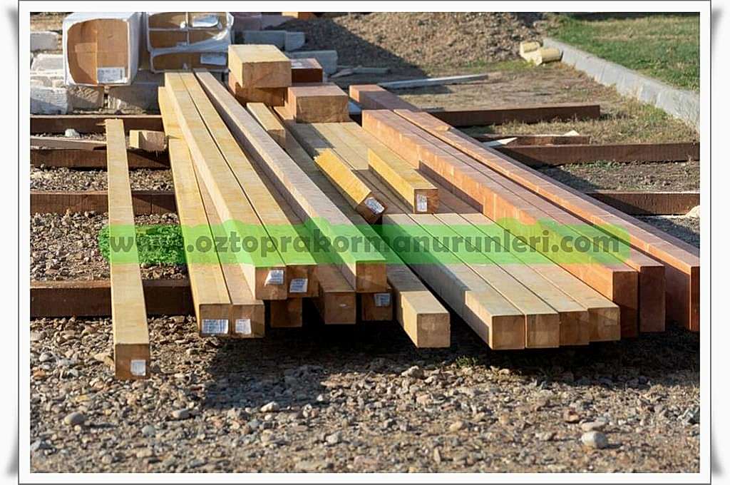 /EMPRENYELİ%20KERESTE