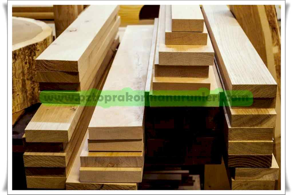 /EMPRENYELİ%20KERESTE