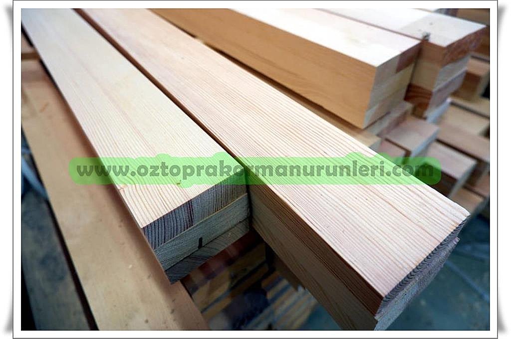 /EMPRENYELİ%20KERESTE