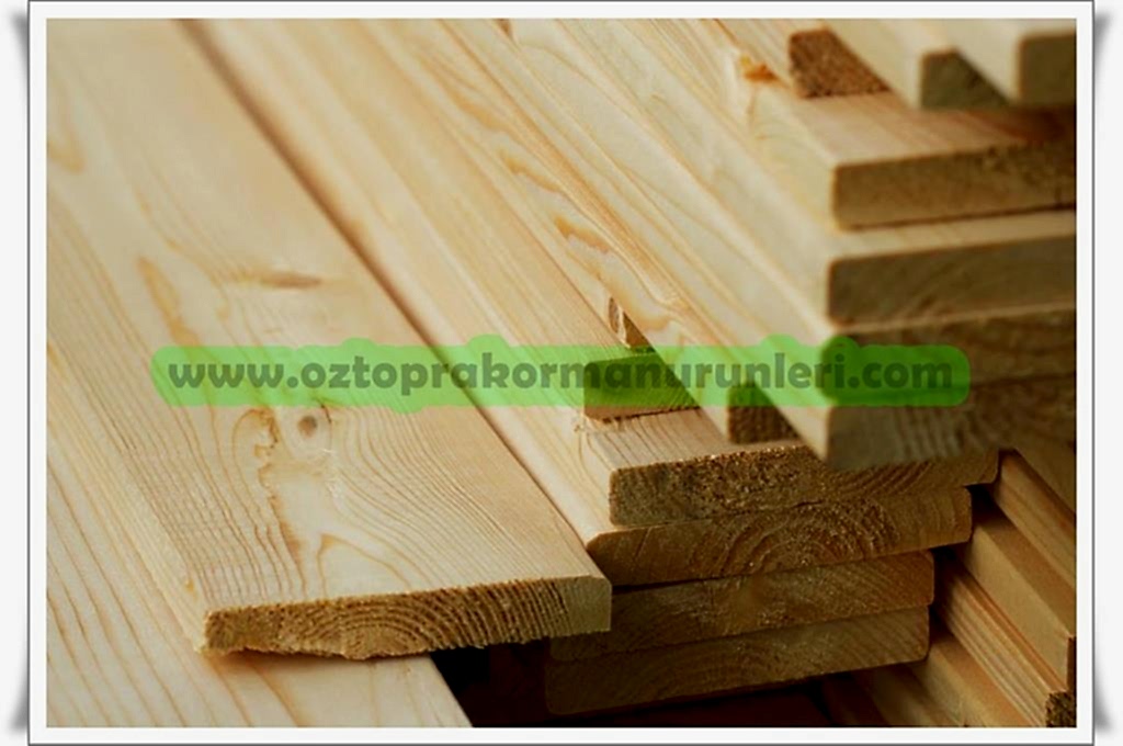 /EMPRENYELİ%20KERESTE