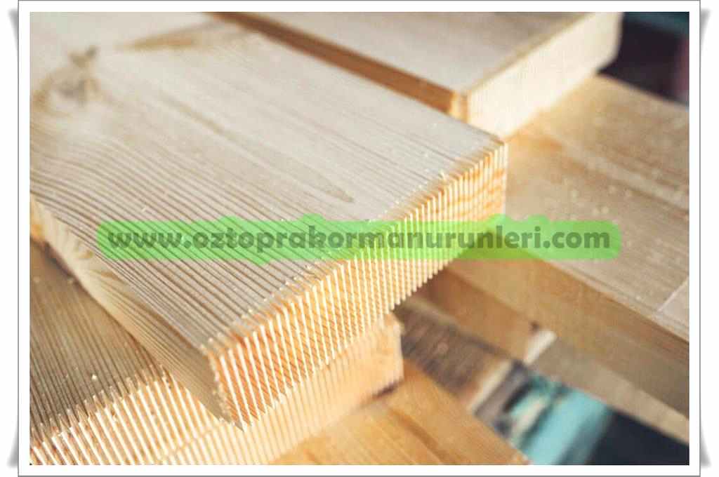 /EMPRENYELİ%20KERESTE