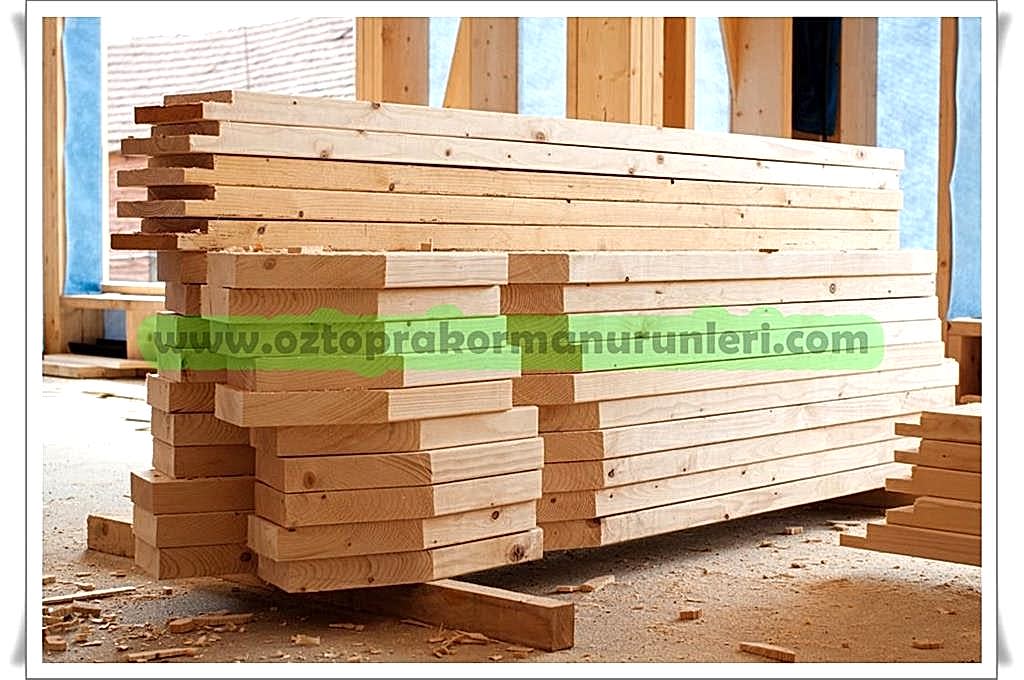 /EMPRENYELİ%20KERESTE