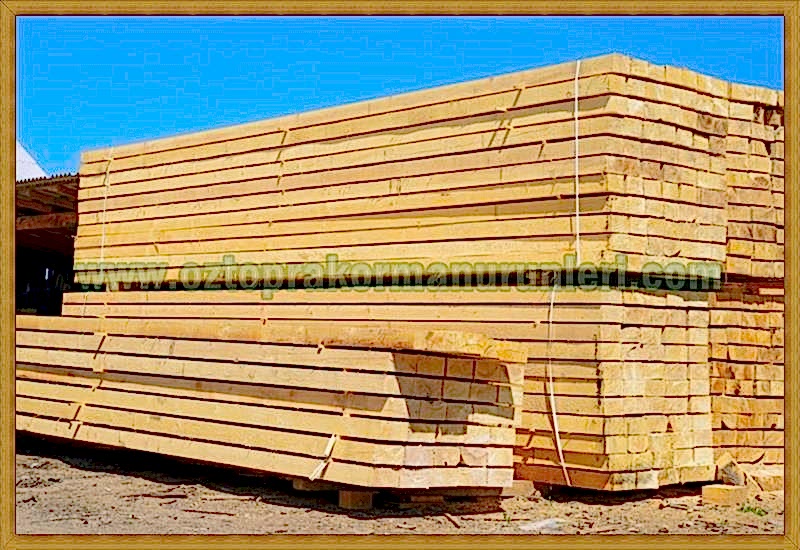 /İKİTELLİ%20KERESTECİLER%20SİTESİ