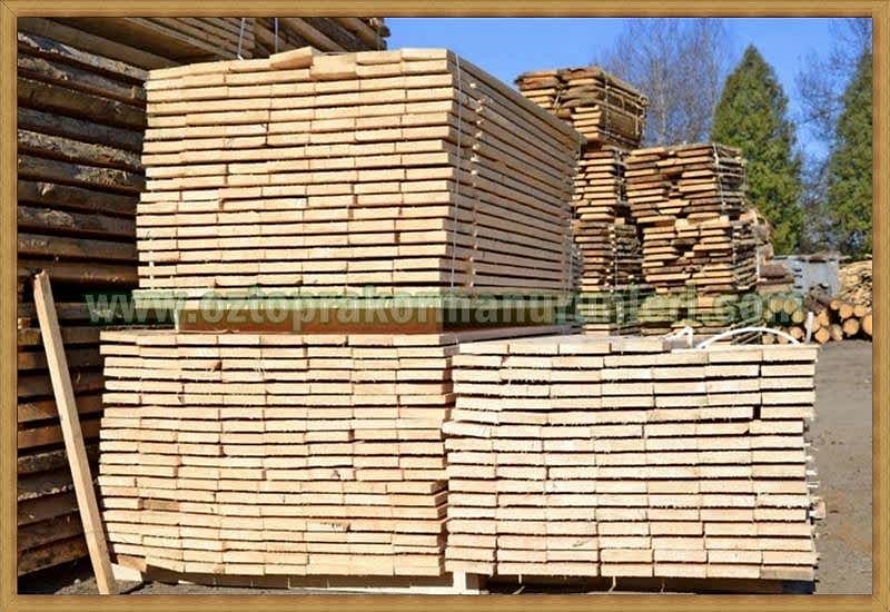 /İKİTELLİ%20KERESTECİLER%20SİTESİ