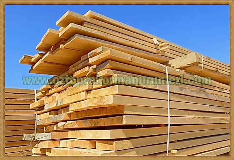 /İKİTELLİ%20KERESTECİLER%20SİTESİ