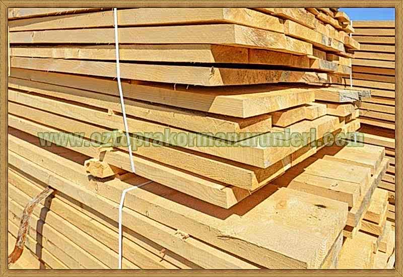 /İKİTELLİ%20KERESTECİLER%20SİTESİ