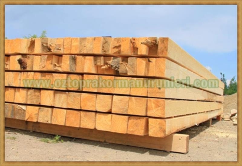 /İKİTELLİ%20KERESTECİLER%20SİTESİ