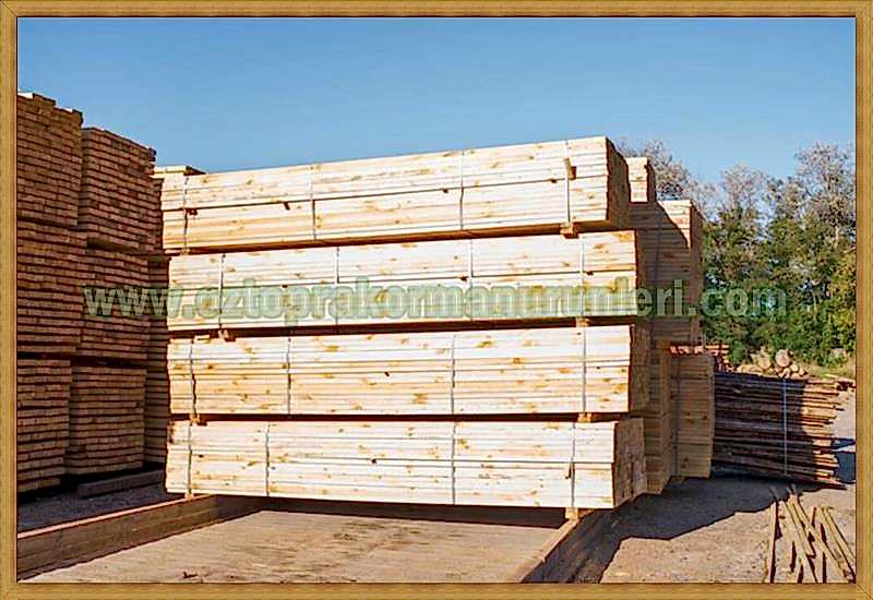 /İKİTELLİ%20KERESTECİLER%20SİTESİ