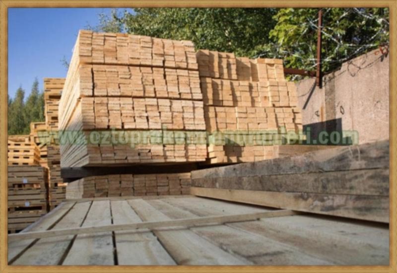 /İKİTELLİ%20KERESTECİLER%20SİTESİ