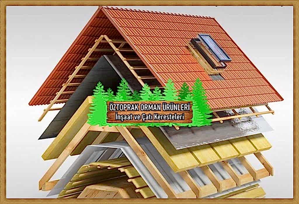 /ÇATI%20KAPLAMA%20MALZEMELERİ