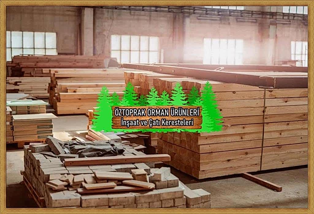 /ÇATI%20KAPLAMA%20MALZEMELERİ