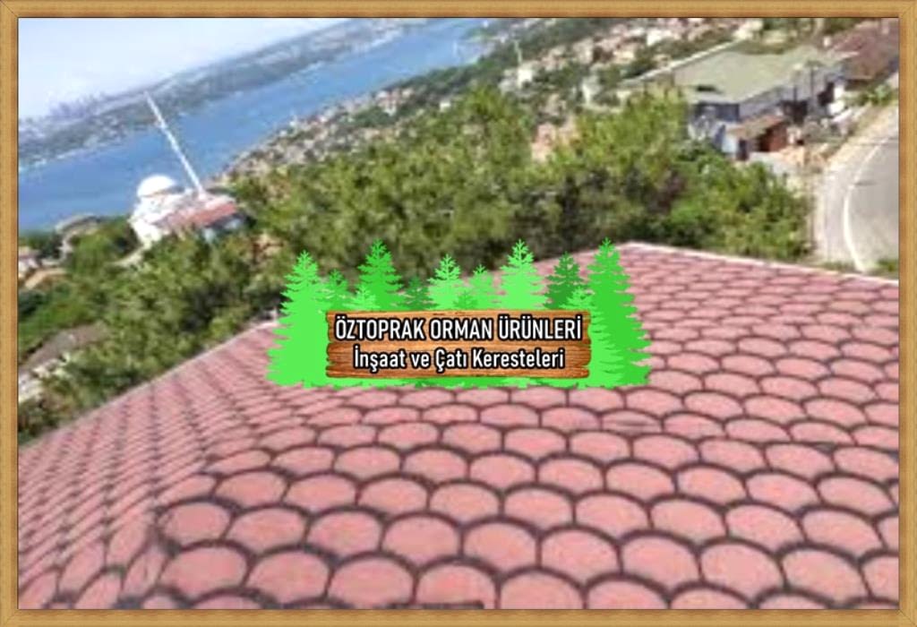 /ÇATI%20KAPLAMA%20MALZEMELERİ