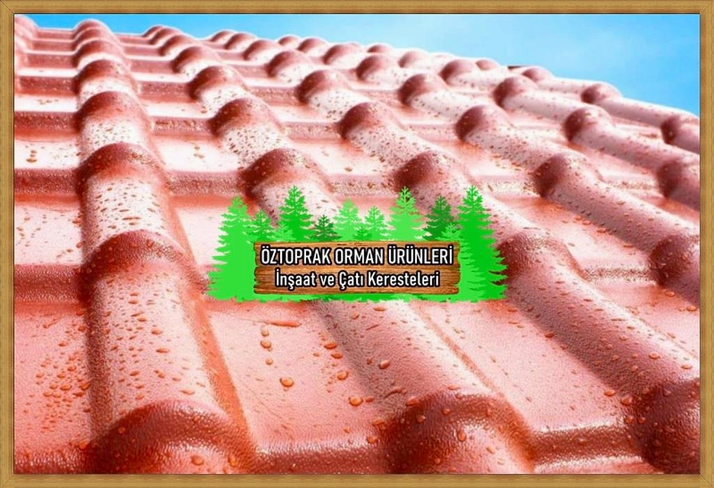 /ÇATI%20KAPLAMA%20MALZEMELERİ