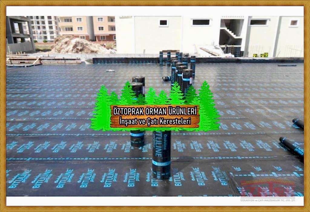 /ÇATI%20KAPLAMA%20MALZEMELERİ