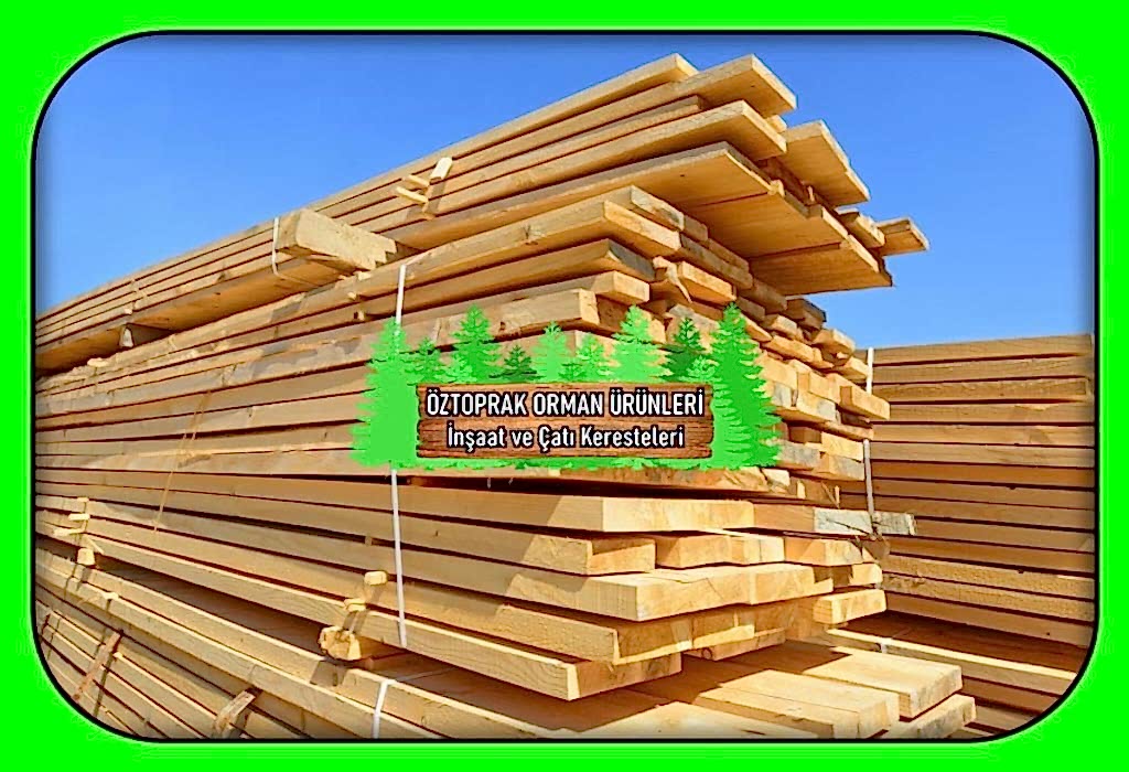 /KERESTE%20FİRMASI