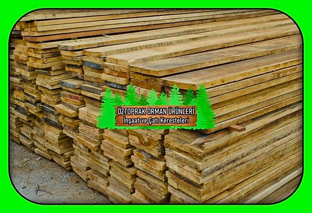 /KERESTE%20FİRMASI