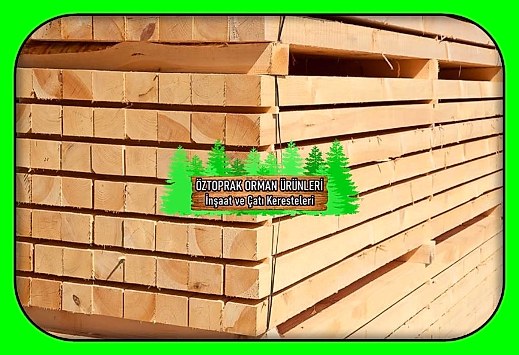 /KERESTE%20FİRMASI